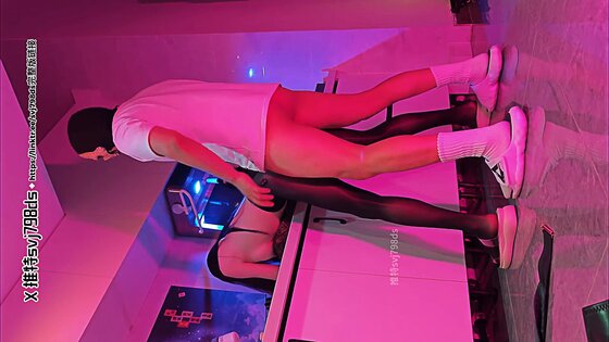 first look chinese!xxporn
