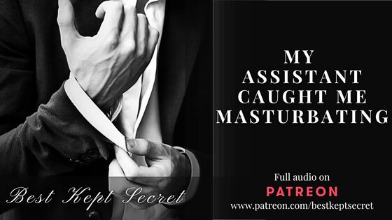 assistant clit rubbing at office by boss porn videos