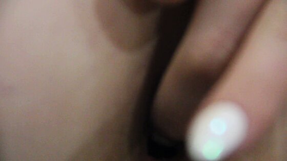 asshole closeup cute anal