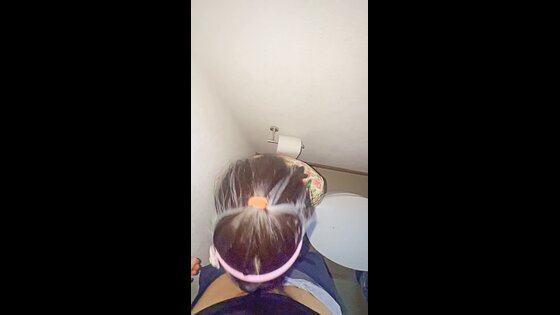 homemade college sex in bathroom xxx