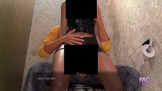 big tits college$🖤sex🖤🍑💋scene