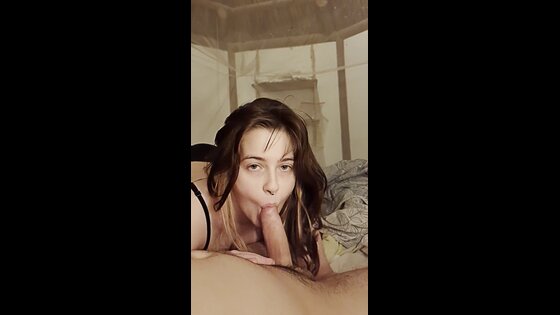 18 year cute girl colombia💋$girls🙂👅sex pornhat