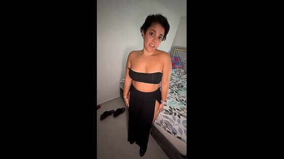big natural tits colombian girl 18 forcedvsex porn videos