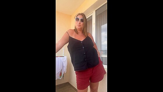 public pee compilationof girls peeing in public sexvid