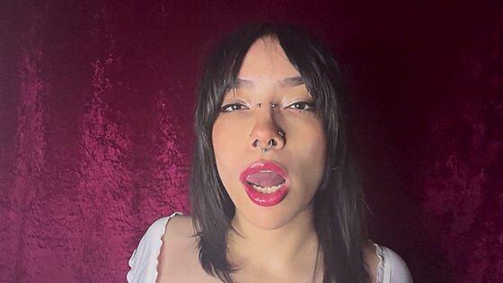 drool countdown)🍌❤️cum😈👅pornhub