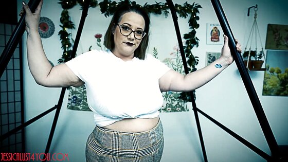 milf pov crying🥵😏xxx force