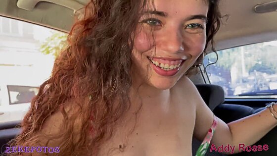 auto cuba😏black💦🖤💋anal