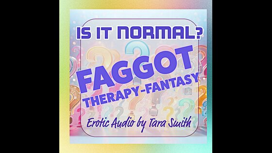 tara smith cuckold humiliation audio story porn videos