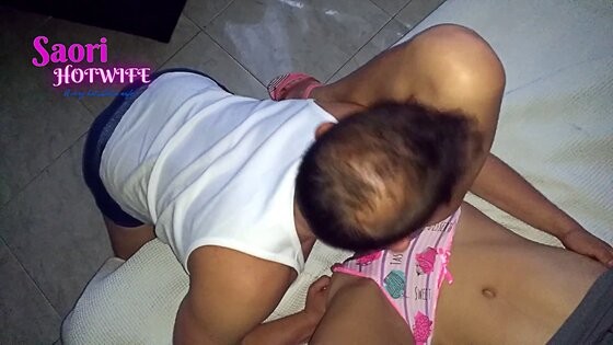 husband film cuckold wife pornpage1 xvideos