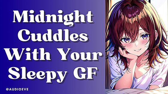 whisper cuddle youporn night
