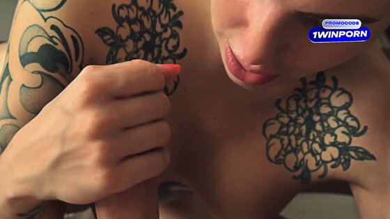 cute step sis cuming step sis redtube