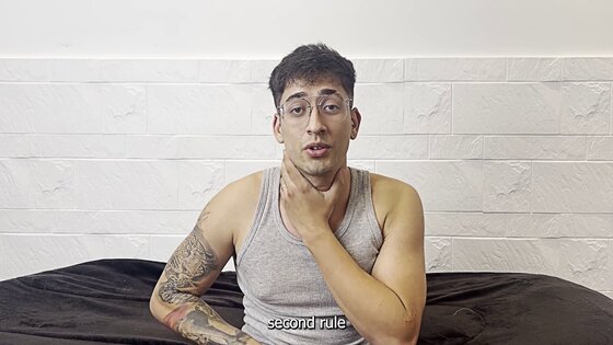 argentina cum🔥in💖🍒your mouth joi cei xxx videos