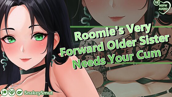 mating press cumming@🍒💋for💋🍌🔥sister porn videos 3movs
