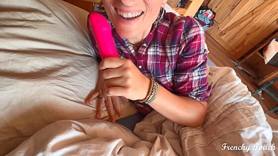 francaise cumonfrench porn videos tubegalore