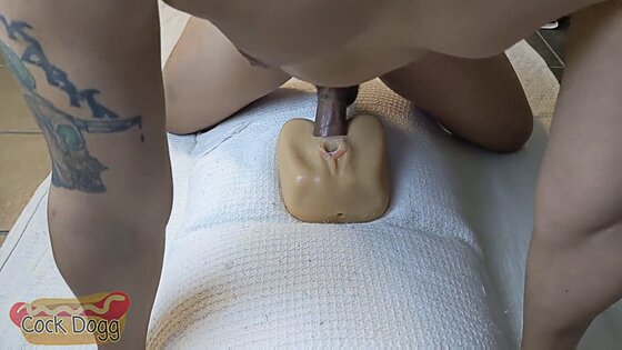 missionary orgasm cum🍑#😏twice in the toy