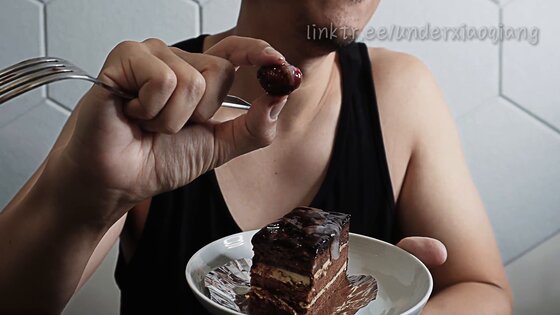 gay solo cum#🌶️🍓eating asian boys xxx videos