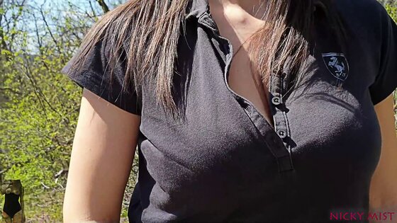 big cock cum🖤❤️^in❤️%💋mouth blowjob