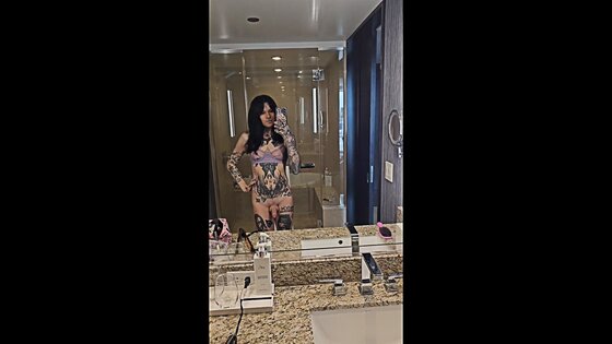 las vegas cute fuck girl las vegas transgender teen from xvideoscom porn videos beeg