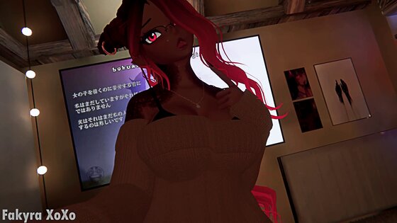 mommy cute hentai pov blowjob