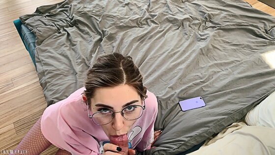 pov cute lesbian teens lick pussy and ass closeup sexvid