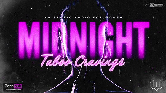 erotic stories dad daughter sex in midnight porn videos