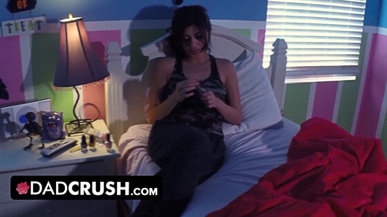 blowjob dady sex girl