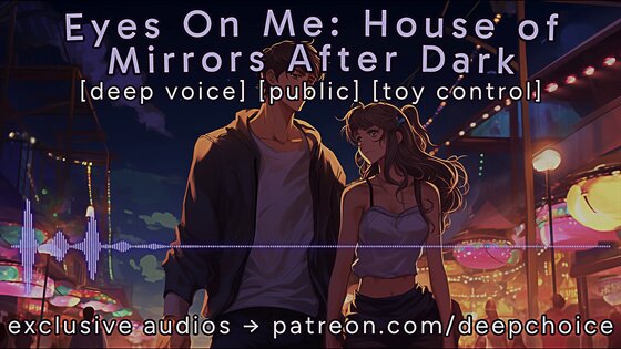 asmr boyfriend dark night romance youporn porn videos