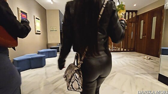 best doggystyle darling❤️🥵💋danika threesome sex
