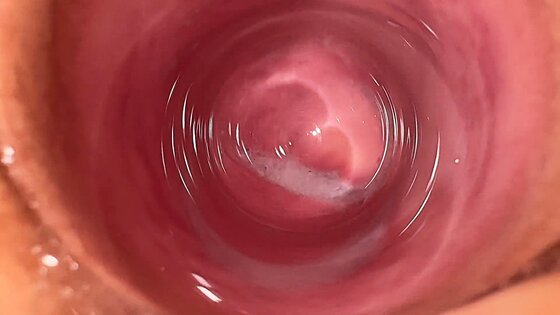 spreading deep dildo pussy xxx videos penetration hd