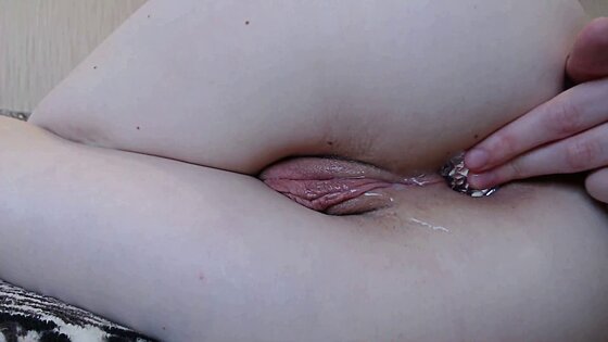 plug deep xxx videos teen anal asmr