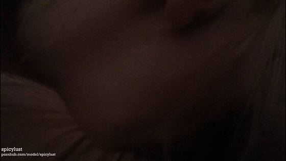 cum in throat deepestdeepthroatever cum in throat