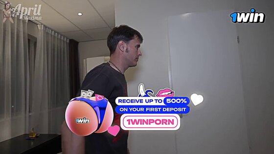 blowjob deep💖🤤throat blowjob