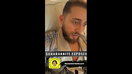 hijab desi muslim girl fuck