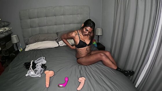 desi indian desi🙂😈!xxx!videos maid gangbang