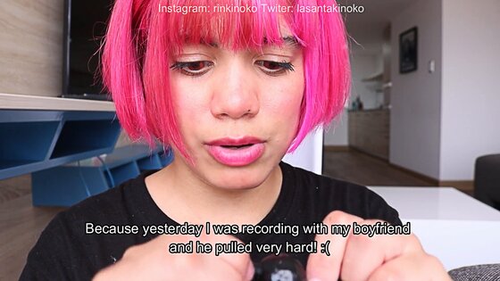 sex vlog dildo😏%💋prono porn youporn videos
