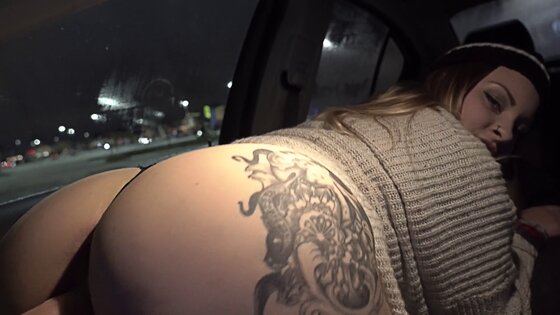 butt dildoriding nubiles squirt porn videos