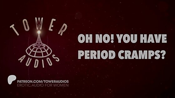 tower audios dirty talk audio