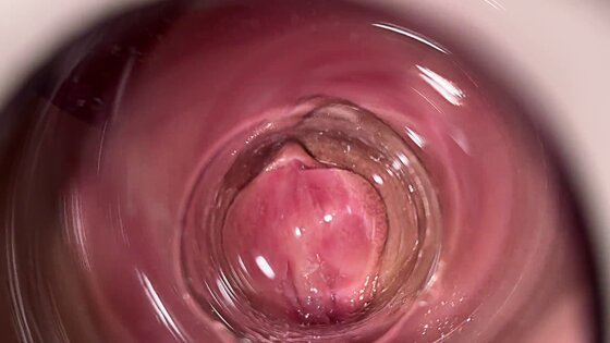 talk dirty talk cum inside youporn my pussy