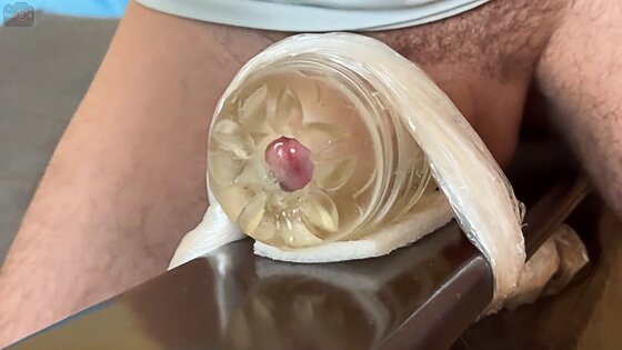 loud moaning fuck dirty talk loud moaning pushy licking orgasms porn videos porn300