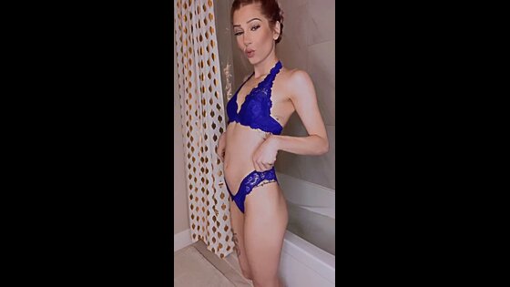 masturbate dirty talking virtual sex joi xxx videos