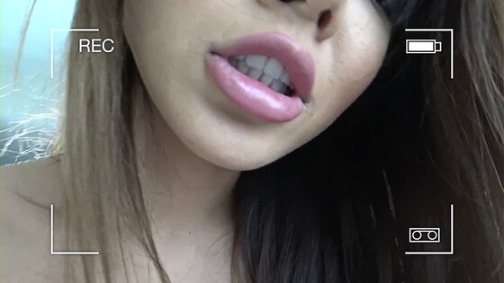 teen dirty💖🔥🔥asian teen