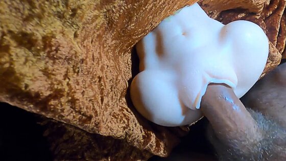 taboo dirty🍒🔥talk)masturbation for pornhat daddy