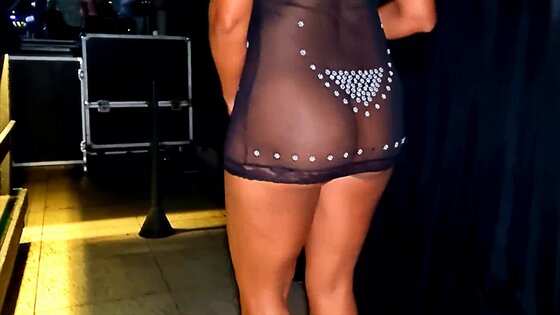 slutty wife discoyouporndress