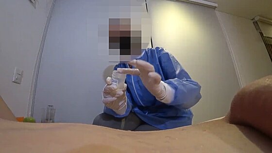nurse doctorsurprisexxx videos fuck patient