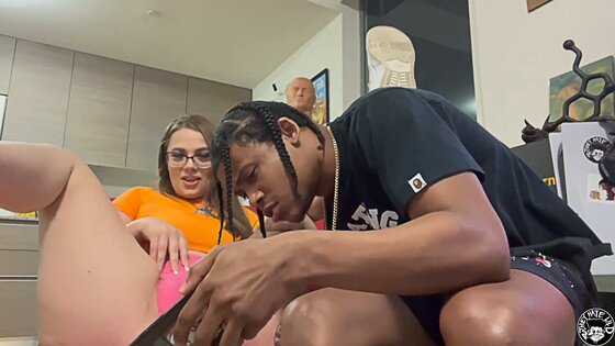 casting couch dora the explorer gets fingered