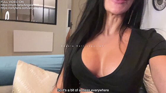 plan a 3 double penetration with angela white angelas sex auction porn videos