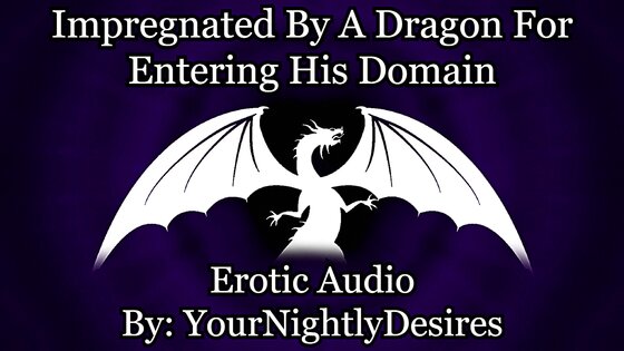 dragon sex tubegalore