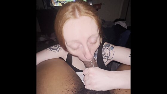 amateur couple dripping wet soaking orgasm pornhat big pumping cock bbc