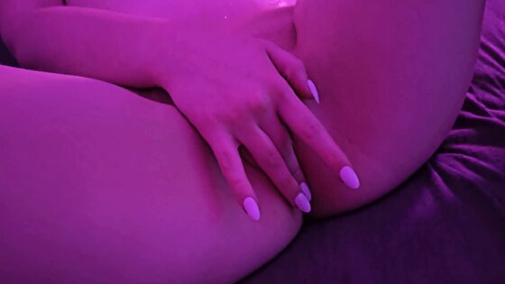 fast fuck dripping🍌$wet tube8 pussy fingering sex
