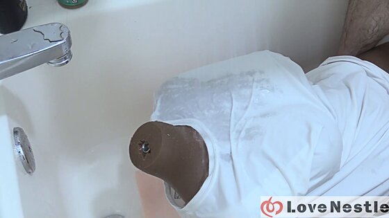 male orgasm ebony porn sex bid tits